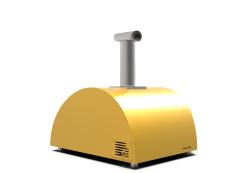 Obrzok (5)